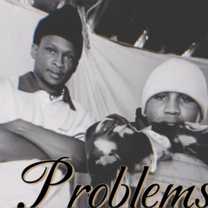 Problems