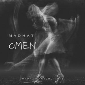 Omen