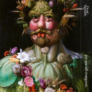 Interlude - "have a bag"