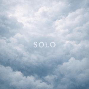 SOLO