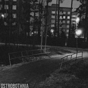 Alone