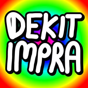 Impra