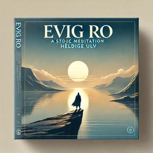 Evig Ro, (Styrke og frihet)