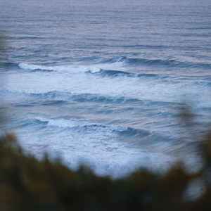 轻音乐钢琴曲：海边