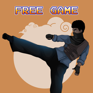 Free Game