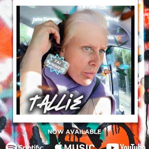 Tai summers (Radio Edit)