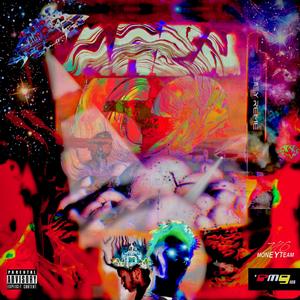 DeathStar 2020 (feat. 10kforapair)