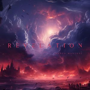 Revelation