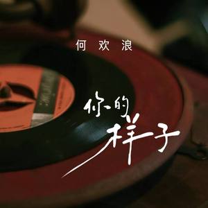 你的样子