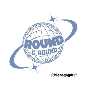 ROUND&ROUND