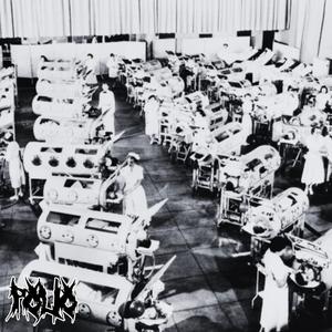 Setting Fire To A Fashion House