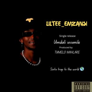 Umdali Uvumile