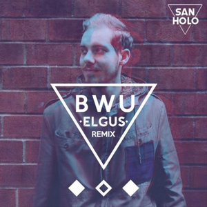BWU (Elgus Remix)