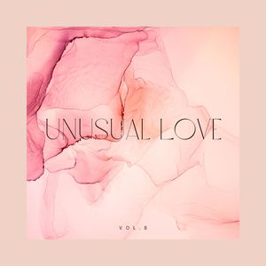 Staring Across the Street