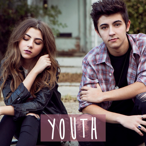 Youth
