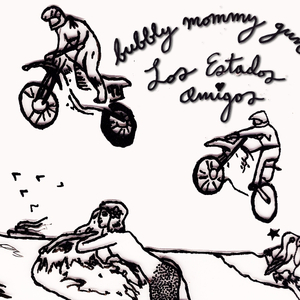 Sad-eyed Leopard of the Glow Sands