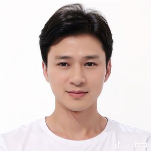 隔着屏幕的亲吻