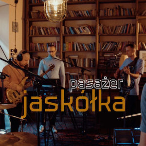 Jaskółka