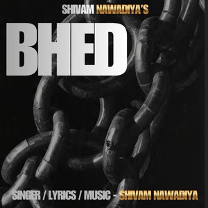 Bhed