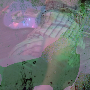 Burst