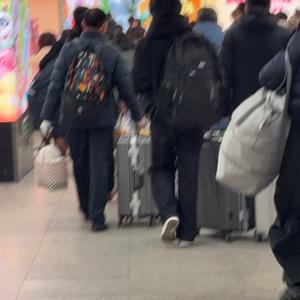 二七区