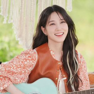 그날 밤 (Night and Day) (Acoustic Ver)