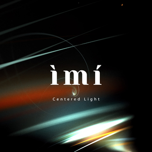 Centered Light