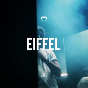Eiffel