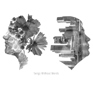 Chants populaires: I. Chanson espagnole