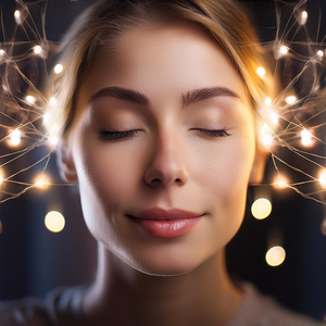 Teclas En La Productividad