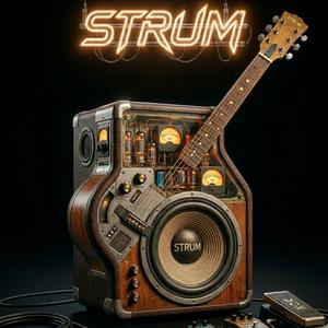STRUM