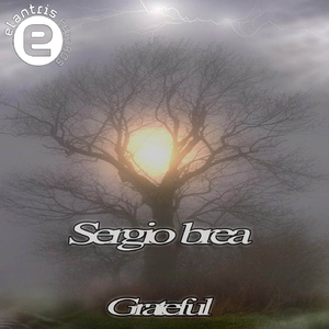 Grateful (Original Mix)