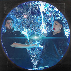 Hov Areq Zov Areq (Breeze) [feat. Alina Hovsepian]