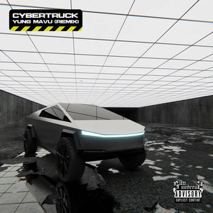 Cybertruck (Remix)