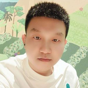 纸上的心跳-阿郎