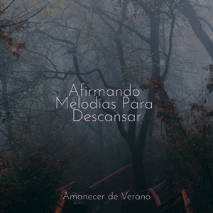 Baile silencioso de las copas de los árboles