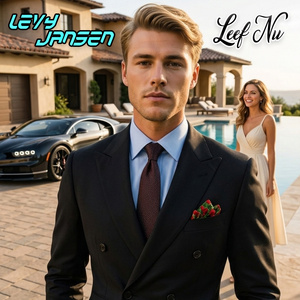 Leef Nu