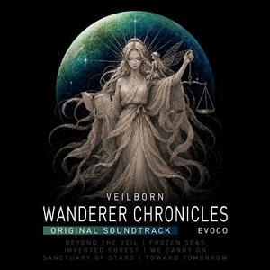 Beyond the Veil