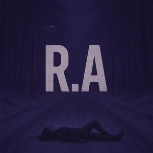 R.A