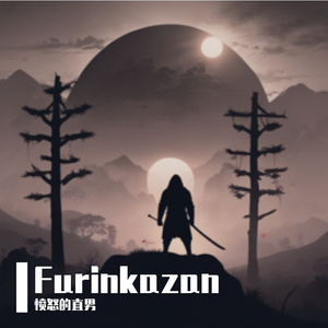 Furinkazan