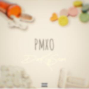 PMXO (Radio Edit)