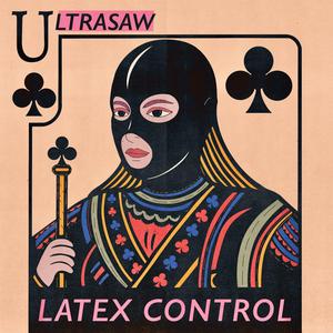Latex Control