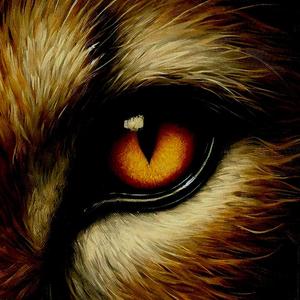 Kuih Muih (feat. Adam Hafis)