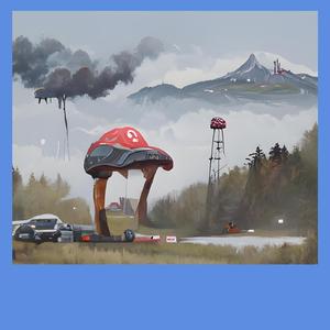 Belanja Point Kopi Lagi.