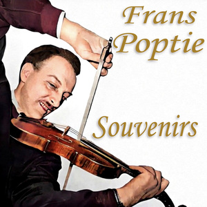 Medley: Bel Ami / Schöner Gigolo / Auf Wiederseh’n (Instr.)