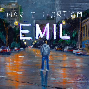 Har I Hørt Om EMIL?