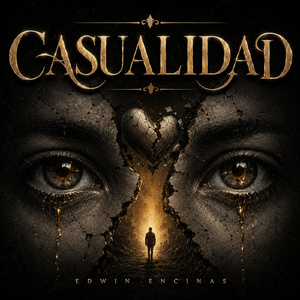 Casualidad