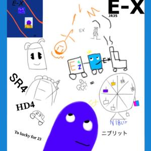 Why iS it rain!ng (feat. lil hero & Lucky k)