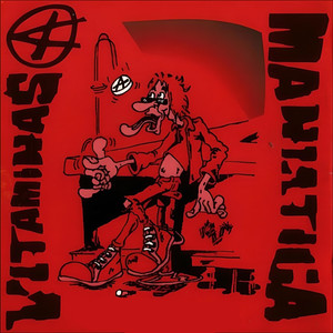 ¿A Ti Qué Más Te Da?