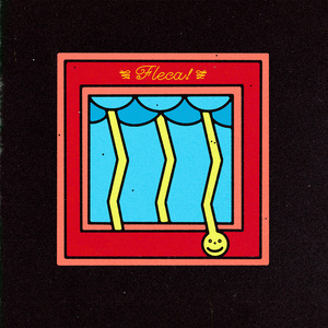 A Sud di Nessun Nord